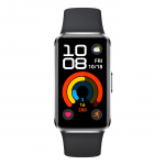 Huawei Smartwatch Band 10 - Black Huawei