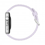 Huawei Smartwatch Watch Fit 4 - Purple Huawei