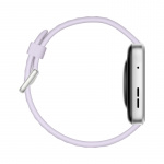 Huawei Smartwatch Watch Fit 4 - Purple Huawei