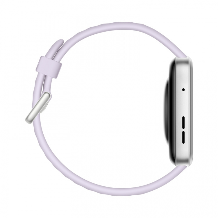 Huawei Smartwatch Watch Fit 4 - Purple Huawei