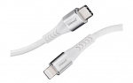 Intenso Charging + Data Cable C315L Ny