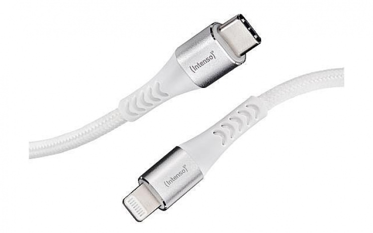 Intenso Charging + Data Cable C315L Ny