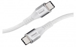 Intenso Charging + Data Cable C315C Ny