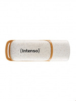 Intenso Green Line 32GB Intenso
