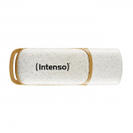 Intenso Green Line 128GB Intenso