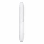 Huawei E5586-326 4G MOBILE