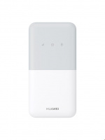 Huawei E5586-326 4G MOBILE