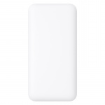 Huawei E5586-326 4G MOBILE