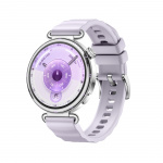 Huawei Watch GT 6 41mm - Purple