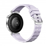Huawei Watch GT 6 41mm - Purple