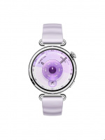 Huawei Watch GT 6 41mm - Purple