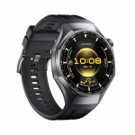 Huawei Watch GT 6 Pro 46mm - Black