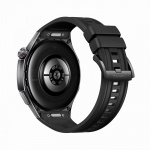 Huawei Watch GT 6 Pro 46mm - Black