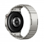 Huawei Watch GT 6 Pro 46mm - Titanium