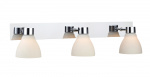 Markslöjd Vägglampa Cassis Markslöjd
