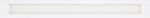 Markslöjd LED list Combine 30cm Markslöjd