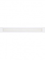 Markslöjd LED list Combine 30cm Markslöjd