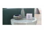 Netatmo THERMOSTAT BY STARK