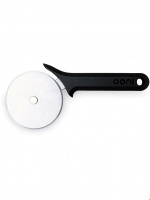 Ooni Tillbehör grill Pizza Cutter Wheel Ooni