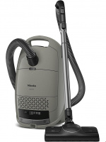 Miele Dammsugare Guard M1 Silence Casagrå Miele