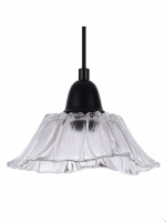 Oriva Fönsterlampa Bobby Klar 46857-27 Oriva