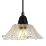 Oriva Fönsterlampa Bobby Klar 46857-27 Oriva
