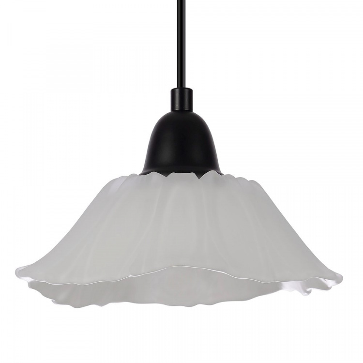 Oriva Fönsterlampa Bobby Vit 46857-90 Oriva