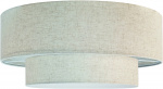 Nordlux Plafond Malodin Beige Nordlux