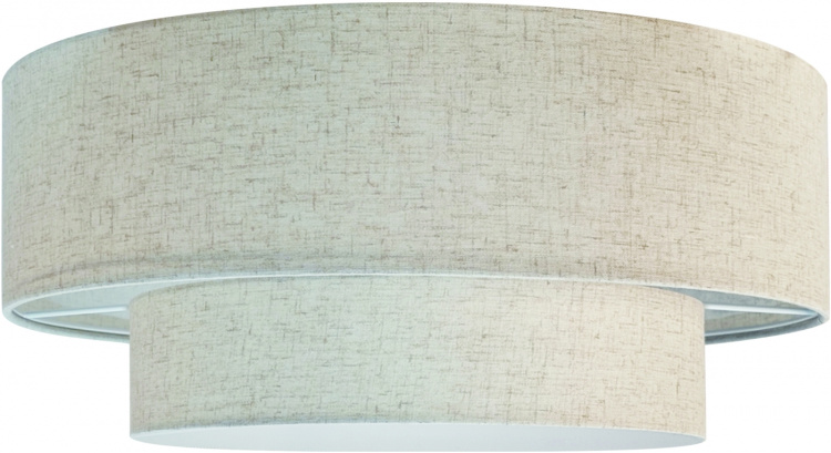 Nordlux Plafond Malodin Beige Nordlux