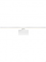 Nordlux Vägglampa Marlee 50 3000K Vit Nordlux