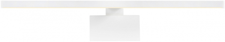 Nordlux Vägglampa Marlee 50 3000K Vit Nordlux