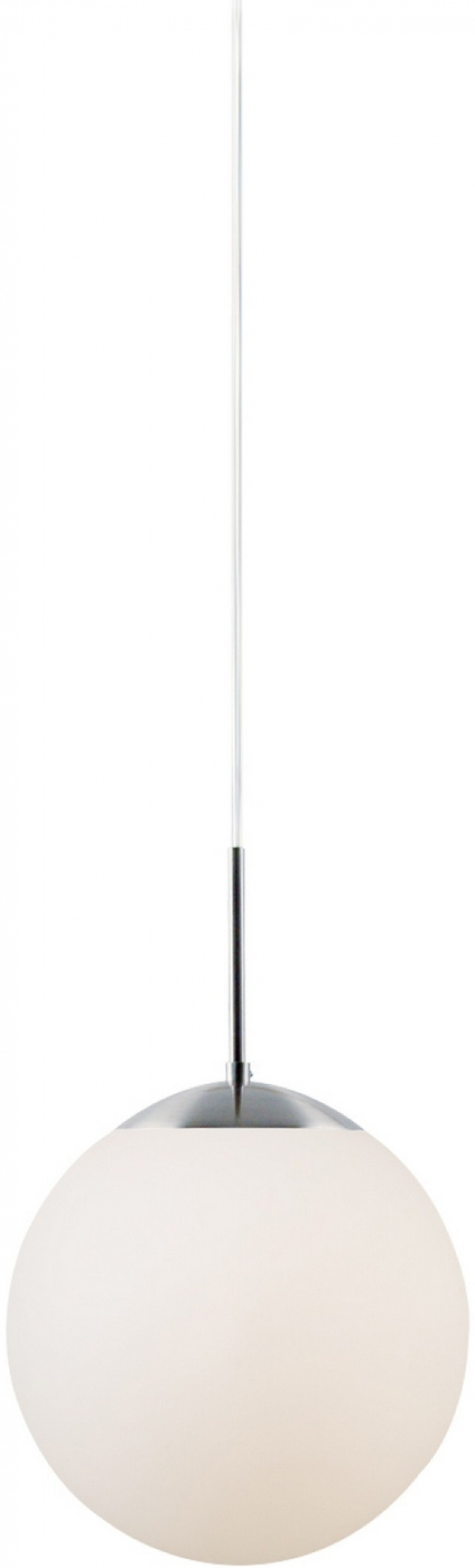 Nordlux Taklampa Cafe 15 Opal vit Nordlux