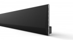 LG Soundbar NSG10TY.DSWELLK