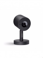 Netatmo Indoor Camera Advance - Black Netatmo