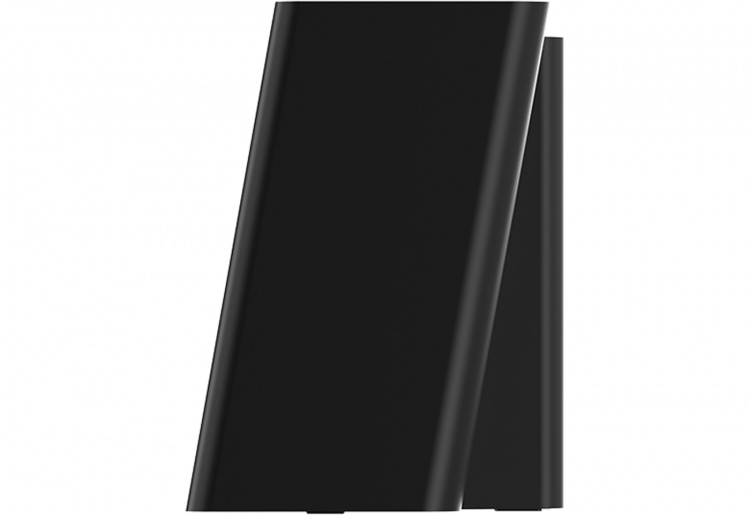 Netgear Nighthawk® Mobile Hotspot Cradle M6/M6 Pro/M7 Ultra Netgear