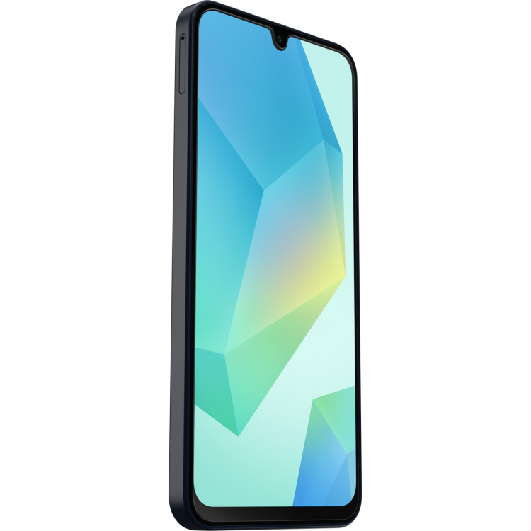 Otterbox Glass Samsung Galaxy A17 5G/A16/A16 5g - Clear