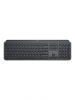 Logitech MX KEYS COMBO FOR BUSINESS GEN