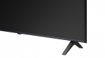 LG TV 43
