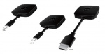 Minix Neo B21 Trådlös Sändare & Mottagare MINIX