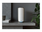 Netgear ORBI970 WIFI7 2-Pack