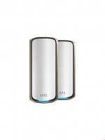 Netgear ORBI970 WIFI7 2-Pack