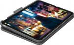 Logitech Slim Folio Ipad 10th Gen