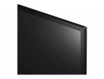 LG TV 32