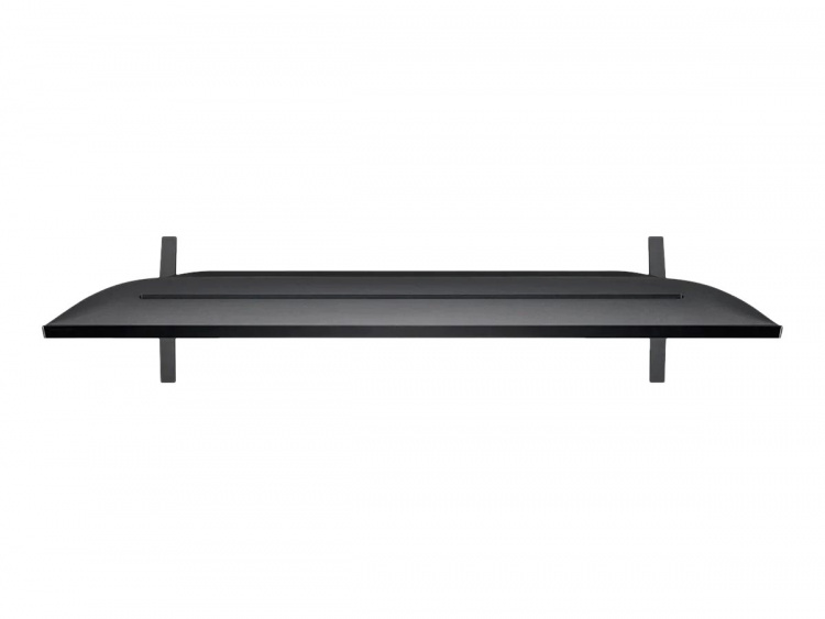 LG TV 32