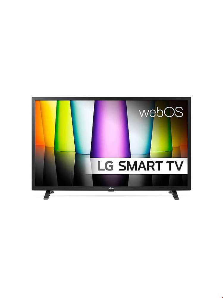 LG TV 32