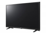 LG TV 32