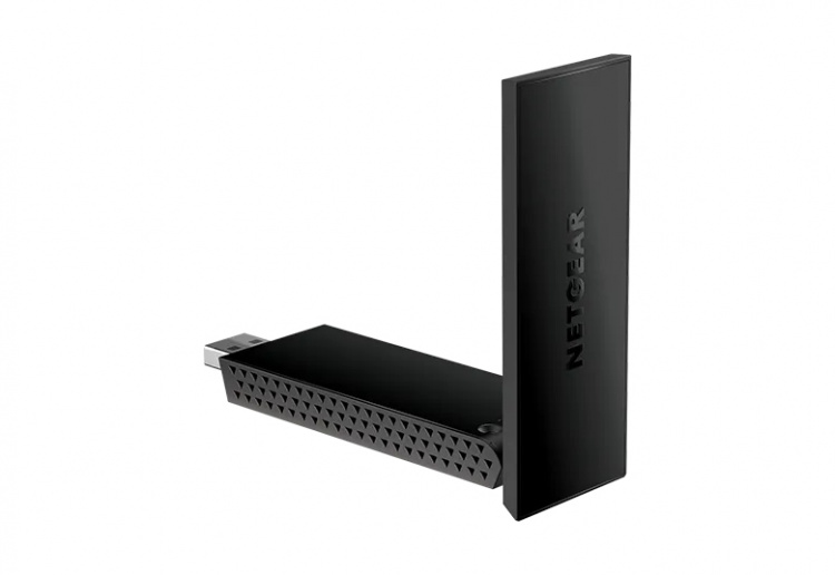 Netgear Nätverkskort A7500-100PES Netgear