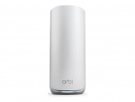 Netgear Orbi 870 Series Tri-Band WiFi 7 Mesh Add-on Satellite Netgear