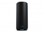 Netgear Router ORBI8 TB WIFI7 Satellite Black NETGEAR