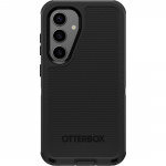 Otterbox Defender Samsung Galaxy S25+ black - ProPack
